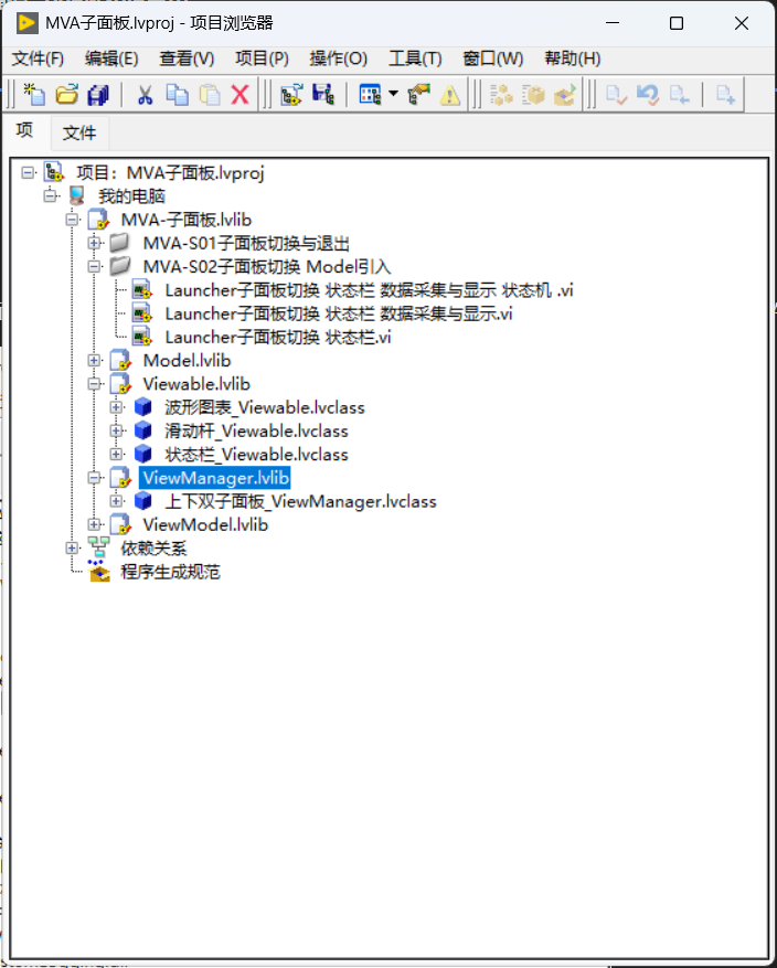 rId21-20260419210837-iaxc71e.png