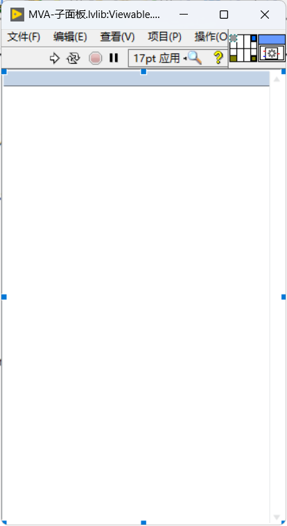rId27-20260419210837-et57grk.png