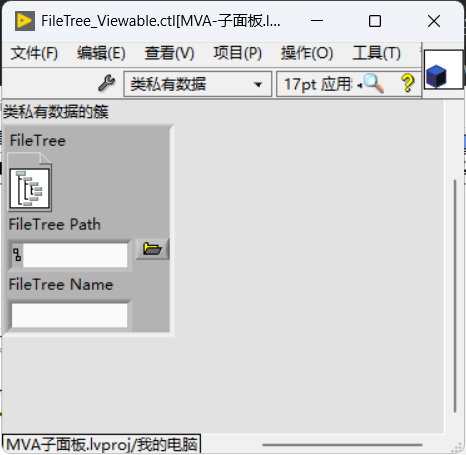 rId30-20260419210837-63m35et.png