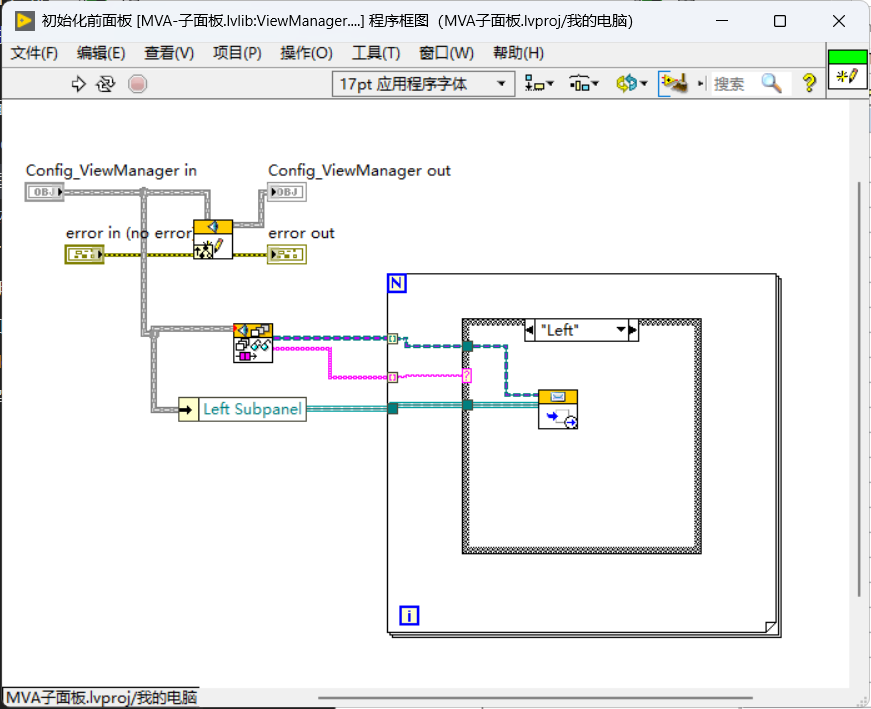 rId48-20260419210837-pkm1zal.png