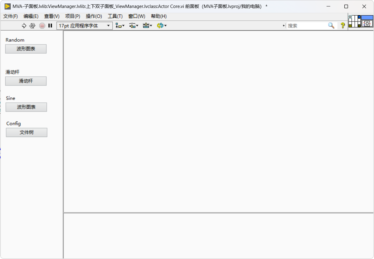 rId51-20260419210837-d3965qr.png