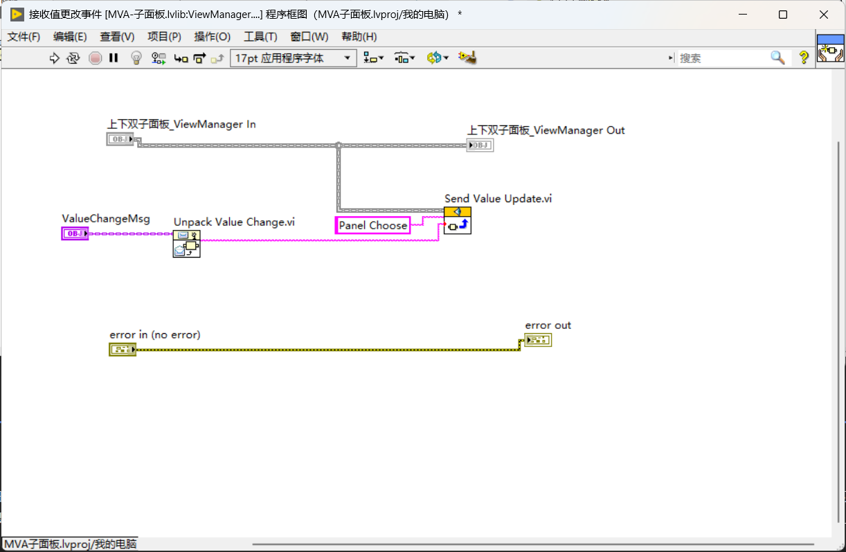 rId54-20260419210837-qz3sdvr.png