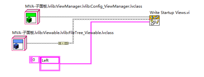rId57-20260419210837-vxcgqau.png