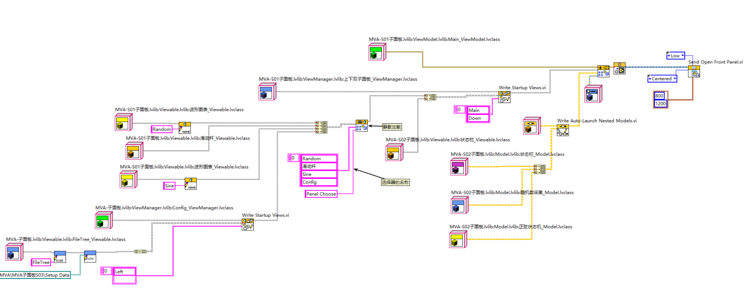 rId63-20260419210837-rkgl6d9.png