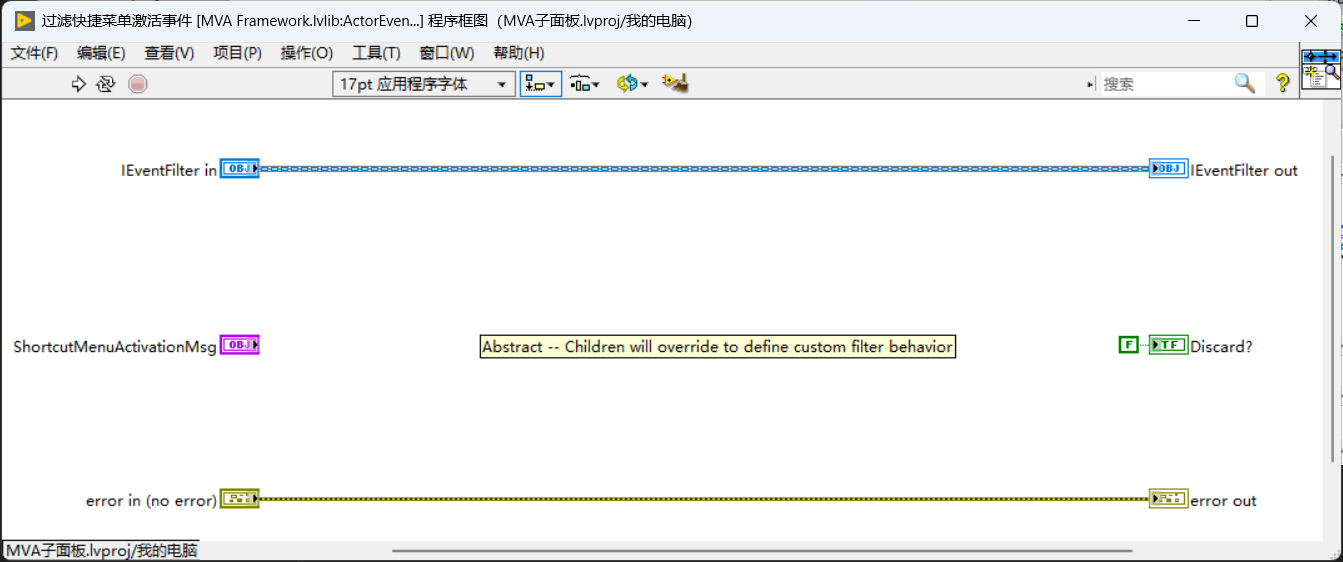 rId97-20260419210837-nvta4d3.png