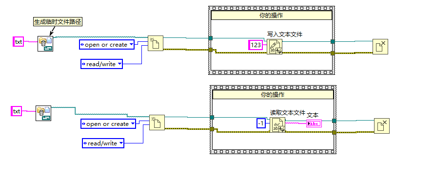 image-20240715115443-liad4q4.png