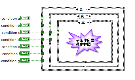 image-20240716091126-gbu5ssz.png