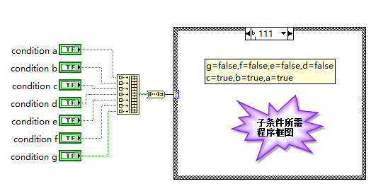 image-20240716091143-8mwnipz.png